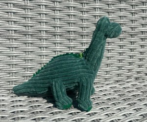 Untitled design - 2026-04-22T133923.425